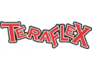 TeraFLEX