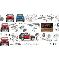 Техническая консультация и сопровождение