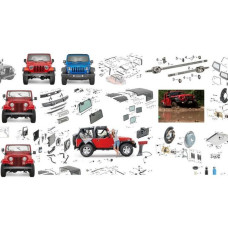 Техническая консультация и сопровождение