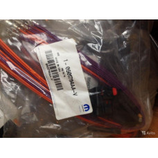 Проводка 10 WAY BODY SIDE HARD TOP WIRING PLUG 1997-2002 JEEP WRANGLER 5017114AA