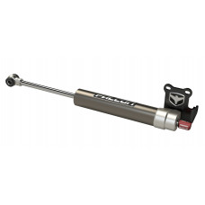 Рулевой демпфер Teraflex 09-02-22-110-000 Falcon Nexus EF 2.2 18-20 Jeep Wrangler JL