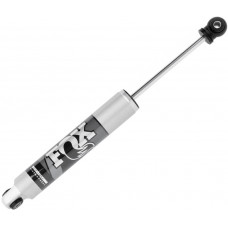 Рулевой демпфер Fox 985-24-173 Performance Series 2.0 IFP Steering Stabilizer18-20 Jeep Wrangler JL