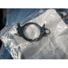 Прокладка водяного насоса 05048403AB Jeep Wrangler JL