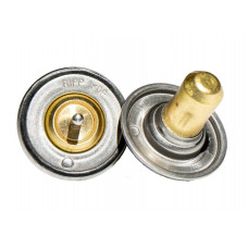 Термостат холодный RIPP PENTASTAR 3.6 180 DEG THERMOSTAT 1215-180DEG