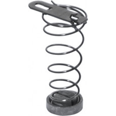 Пружина капота Mopar 55176732AD 07-18 Jeep Wrangler JK