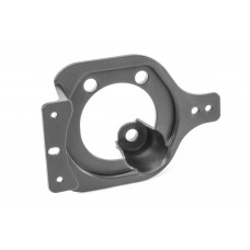 Крепление птф 68293713AA водит. Jeep Wrangler JL