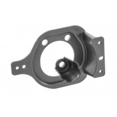 Крепление птф 68293712AA пассаж. Jeep Wrangler JL