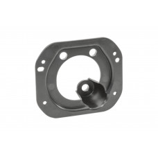 Крепеж птф 68298651AA Jeep Wrangler JL