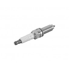 Свеча накаливания Mopar 68292346AA 18-22 Jeep Wrangler JL 2.0L