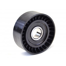 Ролик обводной Jeep Wrangler JL, JK с 3,6 Mopar 04627039AA 4627039AA