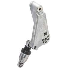 Натяжитель ремня 3,6 Jeep Wrangler JK Mopar 4627038AA 04627038AA