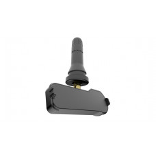 Датчик давления колесный Mopar 68339096AB Jeep Wrangler с 05/06/21