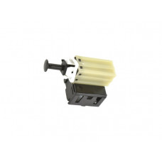 Включатель стоп сигнала Mopar 56054001AD 05-10 Jeep Grand Cherokee WK, 09-17 Patriot/Compass MK/MP, 06-10 Commander XK