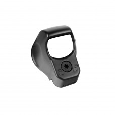 Корпус камеры заднего вида OMIX арт. 11585.24 18-23 Jeep Wrangler JL