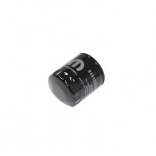 Фильтр масляный арт.  4892339BE (04892339BE) Mopar Jeep Wrangler JL JT 2.0