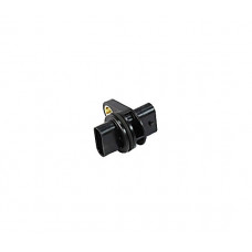 Штекер блокировки Mopar арт. 68400411AA Rubicon Axle Locker Connector 18-24 Jeep Wrangler JL и Gladiator JT