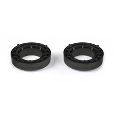 Набор проставок Teraflex для Jeep Wrangler JL Gladiator JT арт. 1155100 1 дюйм перед
