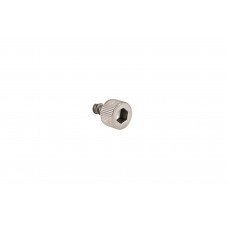 Винт внутренней ручки Mopar арт. 06513412AA для Jeep Wrangler JL JT
