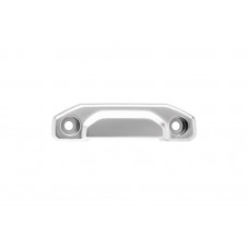 Накладка под винт ремня полудвери Mopar арт. 68518524AB для Jeep Wrangler JL JT
