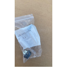 Крепёж ручки Mopar арт. 68274755AA для Jeep Wrangler JL JT