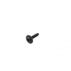 Саморез Torx дверной панели Mopar арт. 06512760AA для Jeep Wrangler JL JT