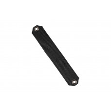 Ручка для полудвери Mopar арт. 68518520AA для Jeep Wrangler JL JT