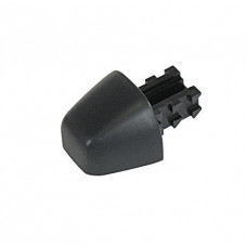 Накладка на наружную ручку двери Mopar арт. 68307271AE для Jeep Wrangler JL JT