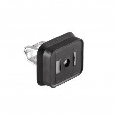 Крепеж панели Mopar арт. 68125578AA для Jeep Wrangler JL JT