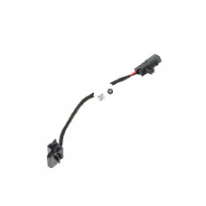 Проводка светодиодная на ручку двери Mopar арт. 68297939AD для Jeep Wrangler JL JT