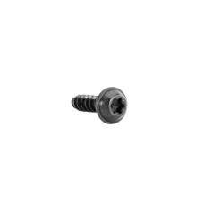 Саморез крепления внутренней ручки двери Mopar арт. 06510330AA для Jeep Wrangler JL JT
