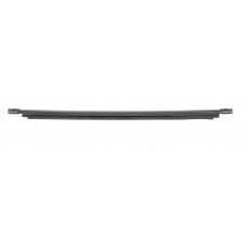 Крепеж (планка) крыши арт. 15438501 MasterTop Tailgate Bar Replacement 18-22 Jeep Wrangler JL