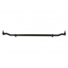Тяга рулевая Steer Smarts YETI XD Tie Rod Assembly 18-24 Jeep Wrangler JL арт. 78088001