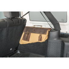 Набор сумок Overland Outfitters 07-18 Jeep Wrangler JK, JKU арт. 3015T