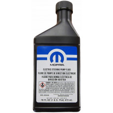 Жидкость для гидроусилителя руля Mopar арт. 68088485AB