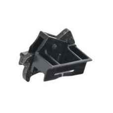 Крепление сиденья Mopar арт. 68485519AA Seat Position Return Jeep Wrangler JL