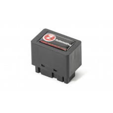 Программатор Z Automotive арт. Z-TZR-JLM JL Mini 18-23 Jeep Wrangler JL и Gladiator JT