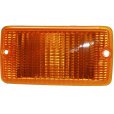 Габарит вод.ст. Crown Automotive арт. 55156489AA 97-06 Jeep Wrangler TJ и Unlimited