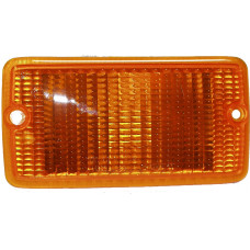 Габарит пас.ст. Crown Automotive арт. 55156488AA 97-06 Jeep Wrangler TJ и Unlimited