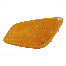 Габарит пас.ст. Crown Automotive арт. 55155628AB 97-06 Jeep Wrangler TJ и Unlimited