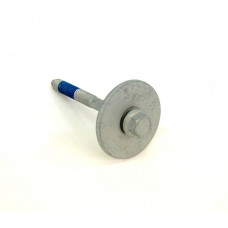 Винт крепления кузова к раме Mopar арт. 06509458AA 07-24 Jeep Wrangler JK и JL