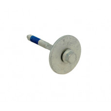 Винт крепления кузова к раме Mopar арт.06508326AA Jeep Wrangler JK, JL and Gladiator JT