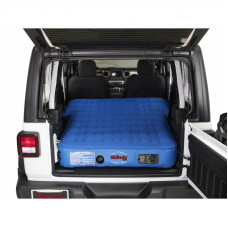 Матрас AirBedz 07-21 Jeep Wrangler JL и JK Unlimited  арт. PPI-BLU-XUV