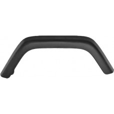 Расширитель левый (вод.ст) OMIX арт. 11603.05 97-06 Jeep Wrangler TJ и Unlimited