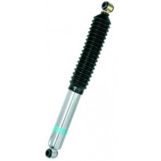 Задний амортизатор Bilstein B8 5100 арт. 24-146715 07-18 Jeep Wrangler JK с 2-3.5" Lift