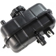 Расширительный бачок Mopar арт. 68364312AC Jeep Wrangler JL и Gladiator JT