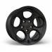 Диск AEV арт. 20403011AA Черный 18-25 Jeep Wrangler JL и Gladiator JT