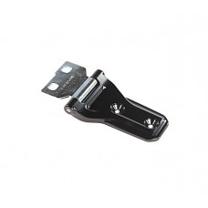 Петля капота Mopar арт. 68302114AB 18-25 Jeep Wrangler JL