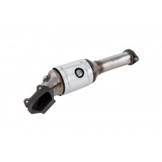 Катализатор пас.ст. AccuPart 12-18 Jeep Wrangler JK с 3.6л  арт. 51401-1002 арт. 308-1105