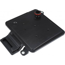 Фильтр коробки АКПП Mopar арт. 68417054AB 18-25 Jeep Wrangler JL