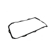 Прокладка поддона Mopar арт. 68522534AA 18-25 Jeep Wrangler JL